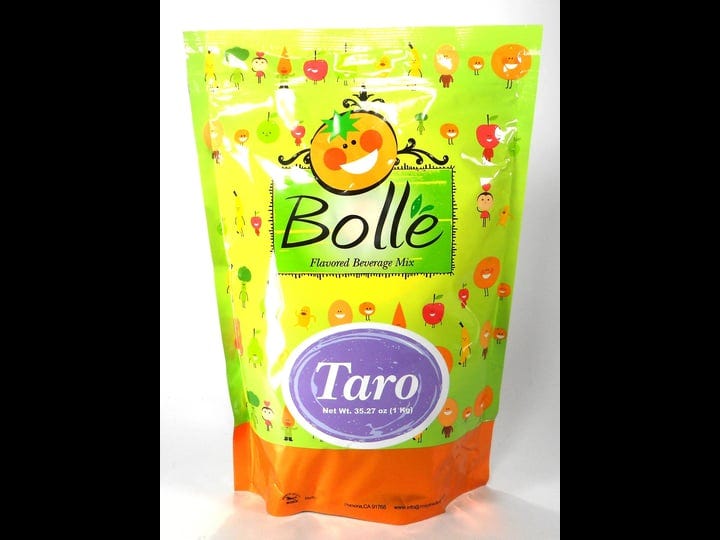 bolle-boba-bubble-tea-smoothie-powder-mix-drinks-taro-1