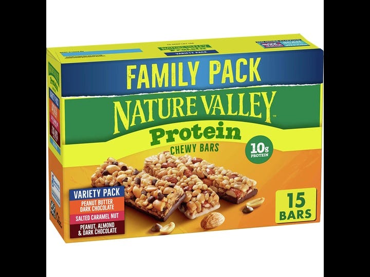 nature-valley-chewy-bars-protein-variety-pack-15-pack-15-pack-1-42-oz-bars-1