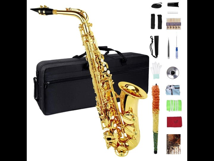 meperg-eb-alto-saxophone-beginner-saxophone-alto-sax-saxophone-for-beginners-student-alto-saxophone--1