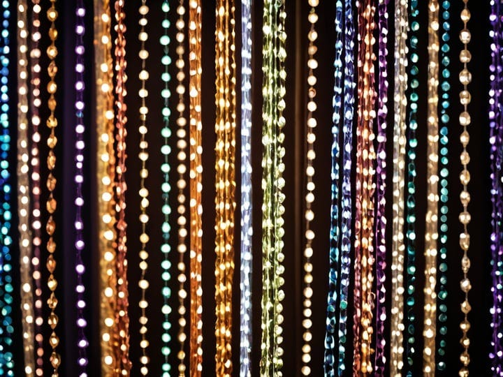 Curtain-Lights-6