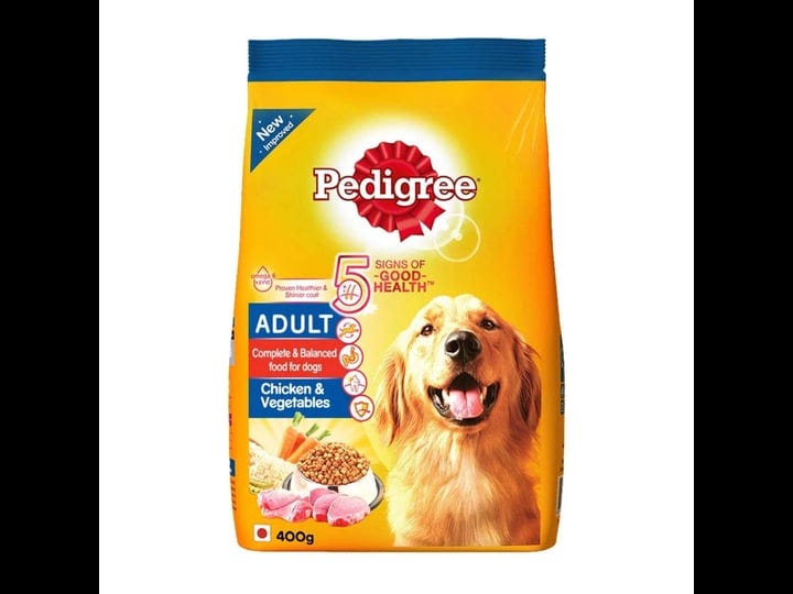 pedigree-puppy-dog-food-chicken-and-milk-90gm-1