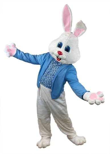 perfectpretend-adult-easter-bunny-costume-blue-professional-quality-mascot-suit-with-jacket-vest-1