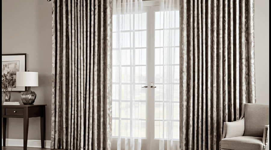 120-Inch-Curtains-1