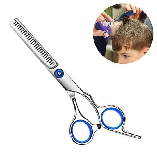 wonderful-hair-thinning-shears-professional-teeth-scissors-with-adjustable-screw-barber-scissor-for--1