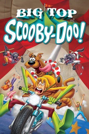 big-top-scooby-doo-tt2235542-1