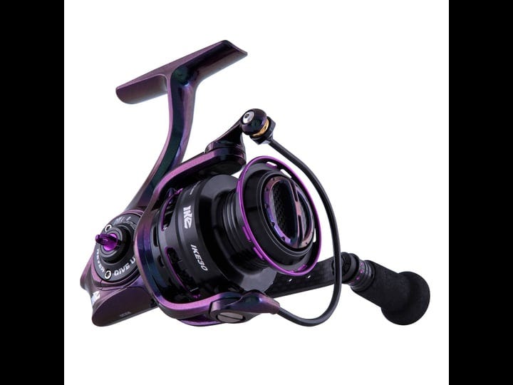 abu-garcia-revo2ikesp30-revo-ike-spinning-reel-1