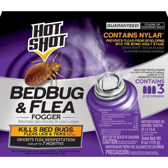 hot-shot-bedbug-flea-fogger-with-nylar-1