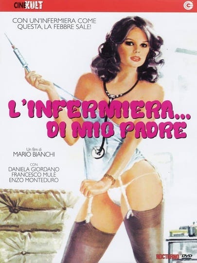 linfermiera-di-mio-padre-6137838-1