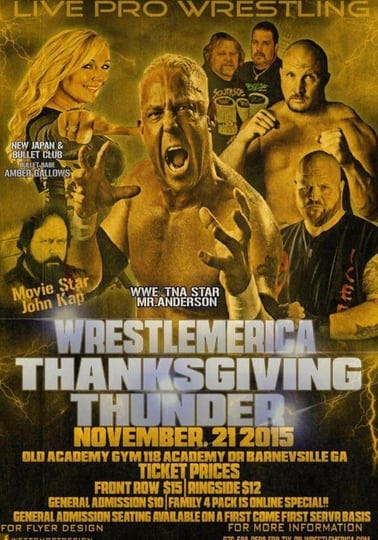 wrestlemerica-thanksgiving-thunder-4499829-1