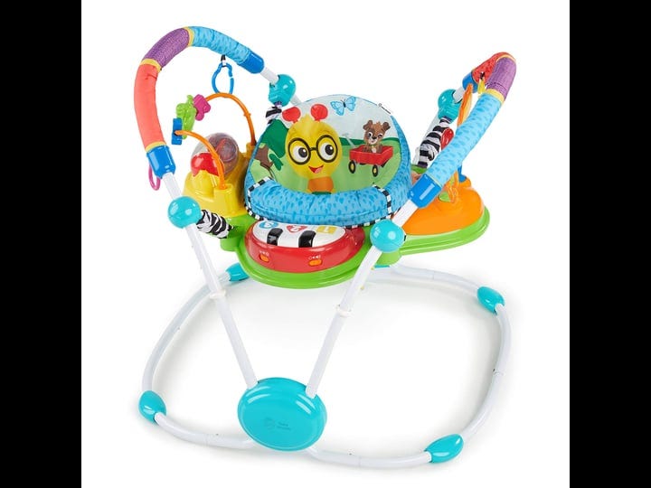 baby-einstein-neighborhood-friends-activity-jumper-1