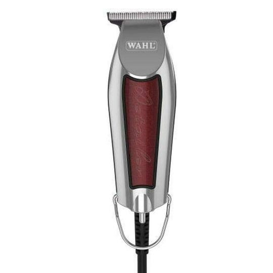 wahl-professional-series-detailer-with-adjustable-t-blade-3-trimming-guides-1