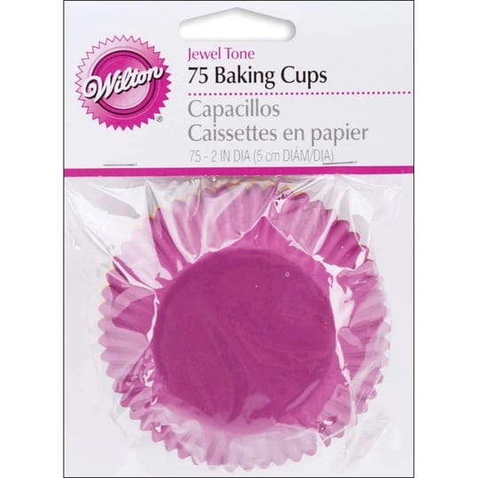 wilton-baking-cups-jewel-tone-75-cups-1