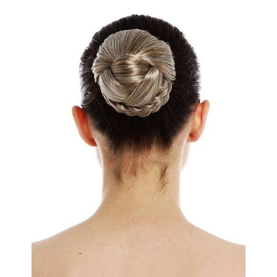 wig-me-up-typ-0062-12-26-613-hairpiece-hairbun-bun-hairknot-chignon-elaborately-braided-mixed-light--1