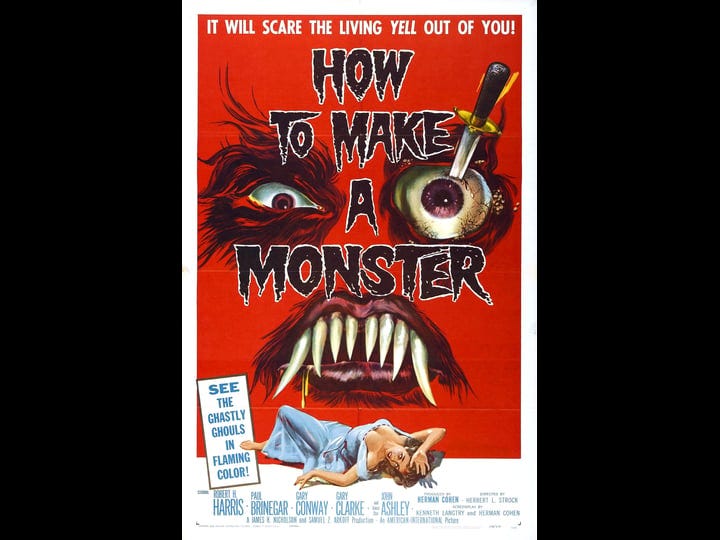how-to-make-a-monster-4537746-1