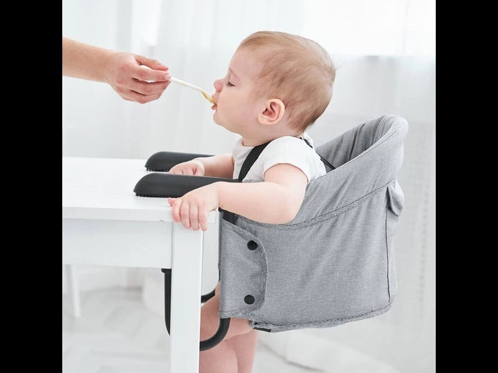 pandaear-hook-on-booster-quick-seat-clip-on-table-high-chair-for-home-or-travel-portable-fold-flat-h-1