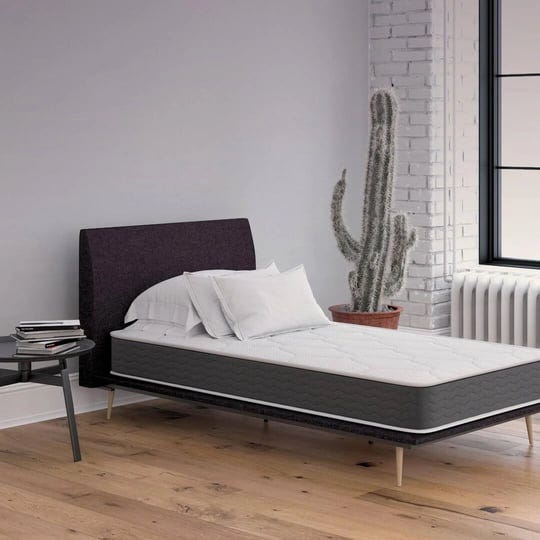 signature-sleep-italian-made-vitality-13-memory-foam-hybrid-mattress-twin-size-1