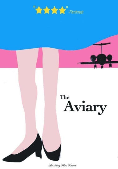the-aviary-4420397-1