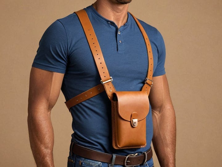 Shoulder-Holster-Bag-2