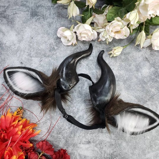 goat-ears-and-horns-1