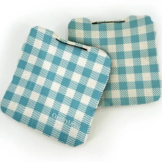 country-living-blue-gingham-pro-bags-1