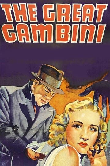 the-great-gambini-4504223-1