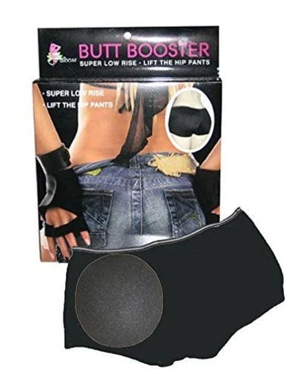 fullness-low-rise-lift-the-hip-back-butt-booster-padded-panties-removable-foam-pads-hip-enhancer-sha-1