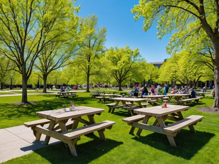 Picnic-Tables-3