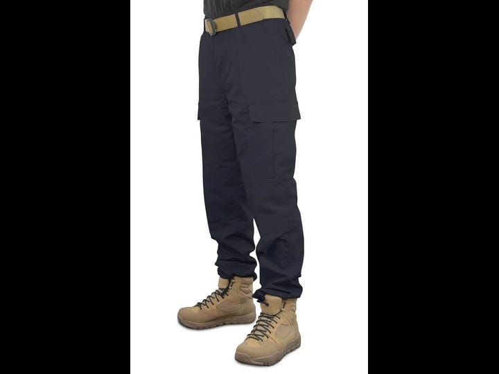 first-class-ripstop-tactical-bdu-pants-navy-blue-large-1