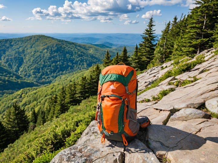 Appalachian-Trail-Backpack-3