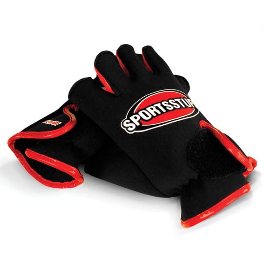 sportsstuff-60-3000-watersports-gloves-1