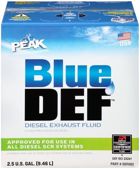 blue-def-diesel-exhaust-fluid-2-5-gallon-1