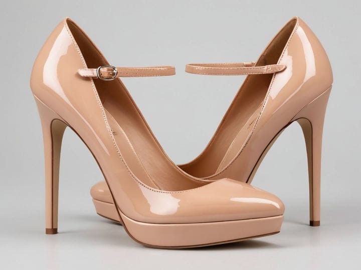 Nude-Pumps-For-Women-3