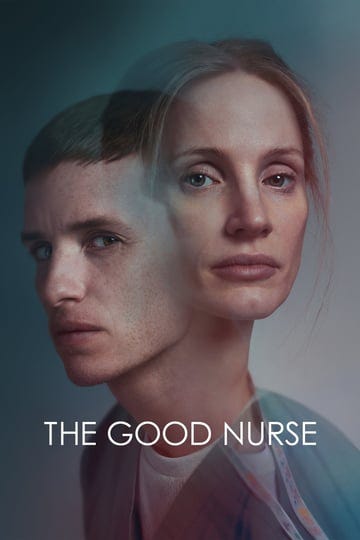 the-good-nurse-142629-1
