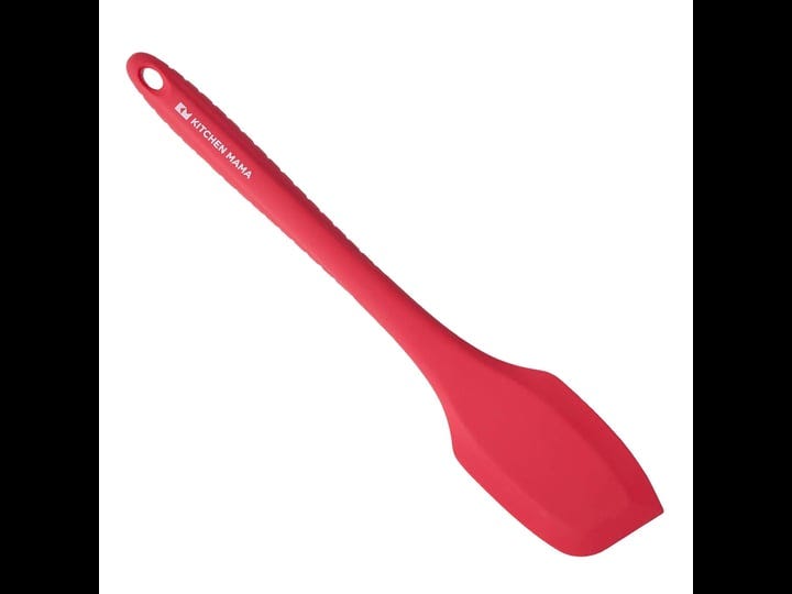 silicone-scraping-spatula-red-1