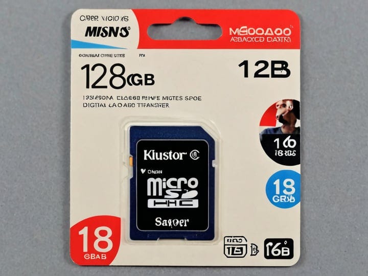 128gb-SD-Cards-3