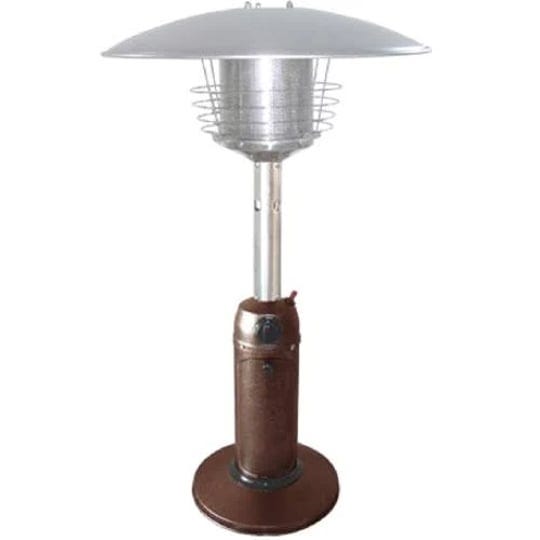 az-patio-heater-portable-hammered-bronze-and-gold-tabletop-heater-1
