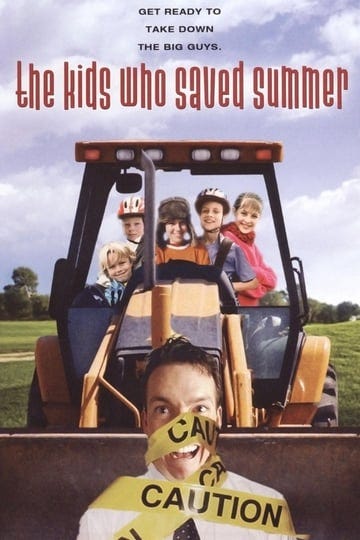 the-kids-who-saved-summer-3049347-1