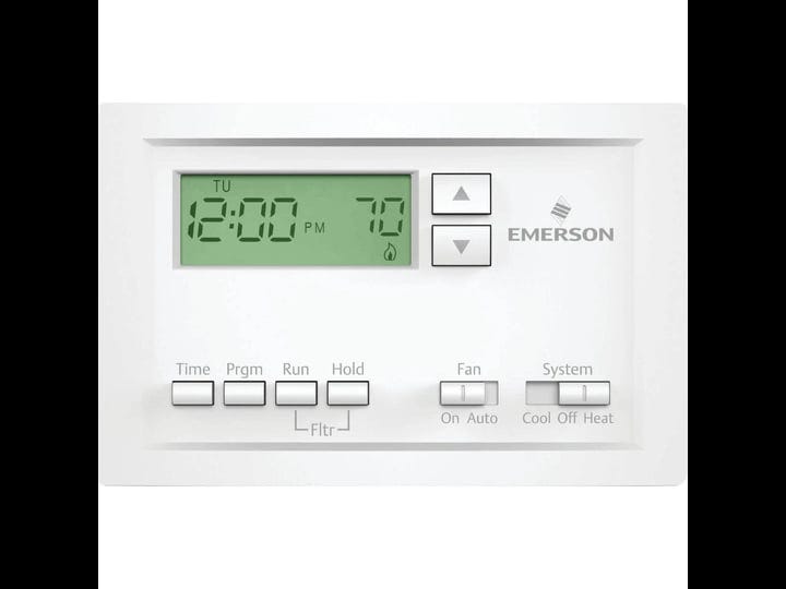 white-rodgers-p210-programmable-thermostat-1