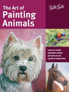 the-art-of-painting-animals-3427288-1