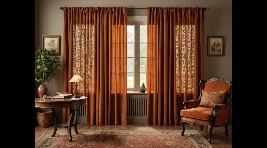 Burnt-Orange-Curtains-1