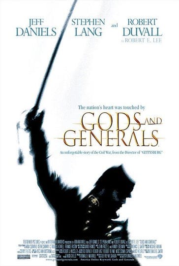gods-and-generals-tt0279111-1