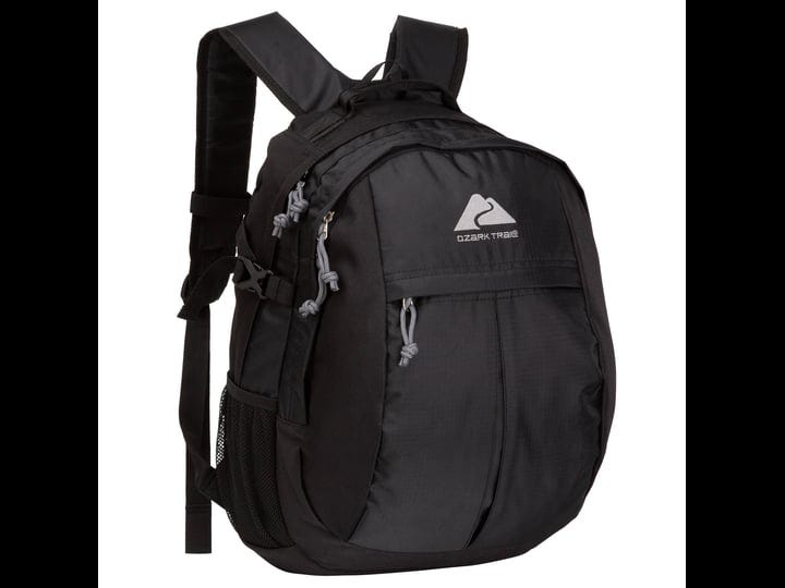ozark-trail-hiker-backpack-25-liter-black-unisex-1