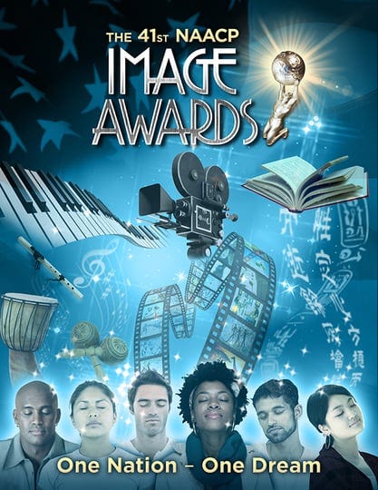41st-naacp-image-awards-tt1616502-1