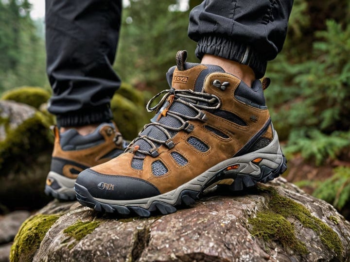 Mens-Wide-Hiking-Shoes-5