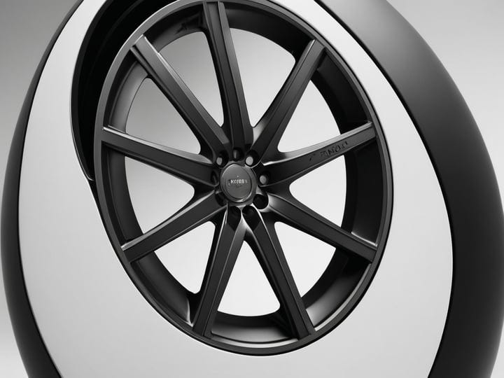 Ssr-Wheels-2