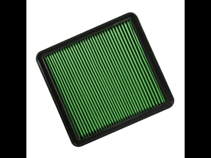 green-filter-air-filter-7051