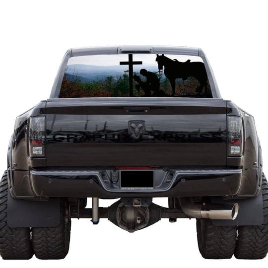 graphix-express-truck-back-window-graphics-p51-cowboy-praying-universal-see-through-rear-window-viny-1