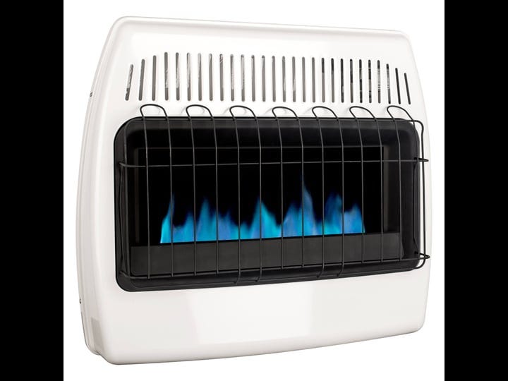 dyna-glo-30000-btu-natural-gas-blue-flame-vent-free-wall-heater-1