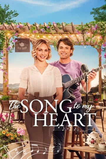 the-song-to-my-heart-4333198-1
