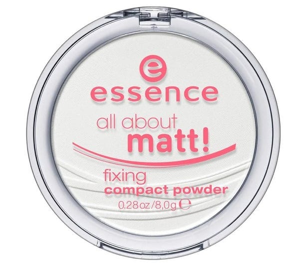 essence-all-about-matt-compact-powder-fixing-0-28-oz-1